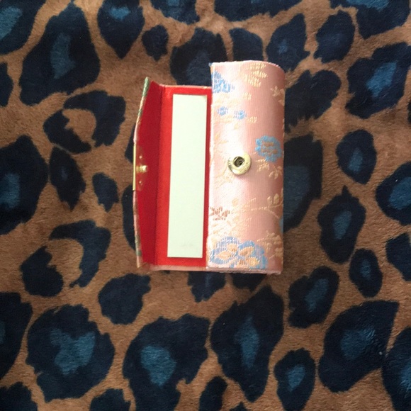 Lipstick case - Picture 3 of 3